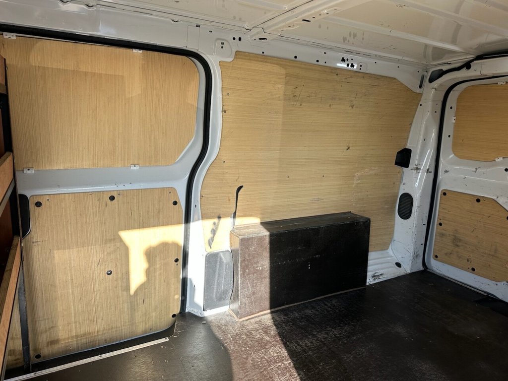 Used Peugeot Expert 2019 for sale - 77477394: Photo 11