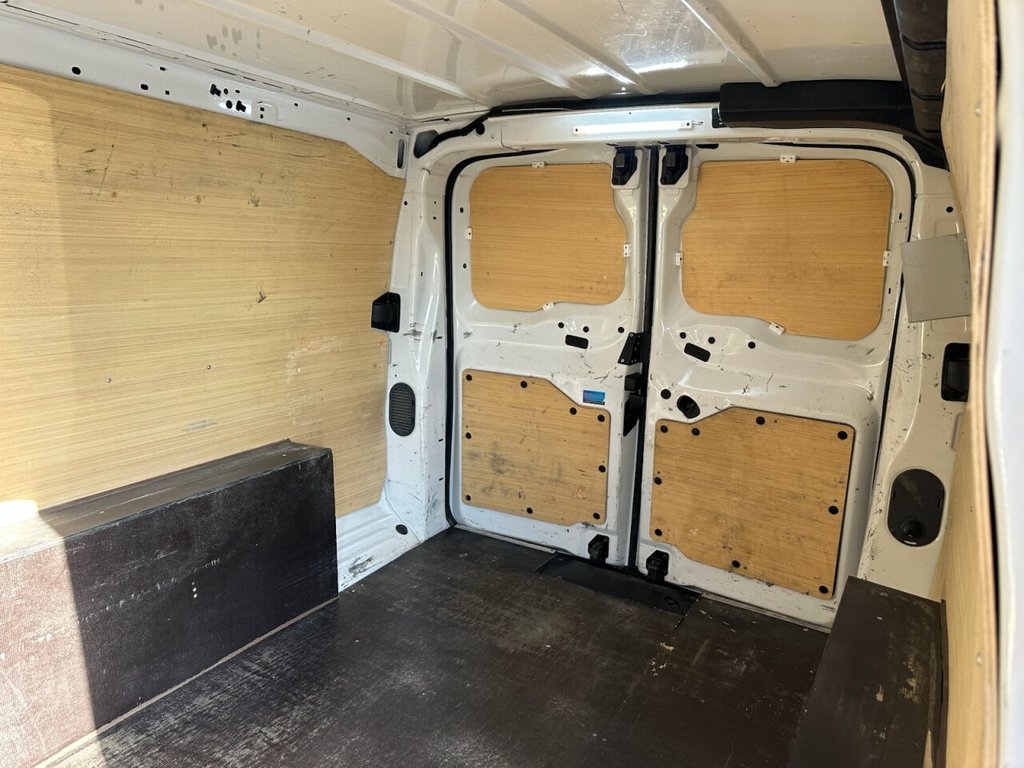 Used Peugeot Expert 2019 for sale - 77477394: Photo 12