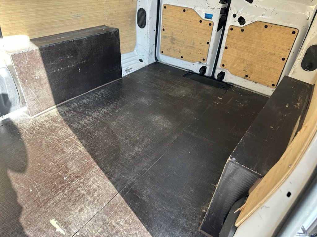 Used Peugeot Expert 2019 for sale - 77477394: Photo 13