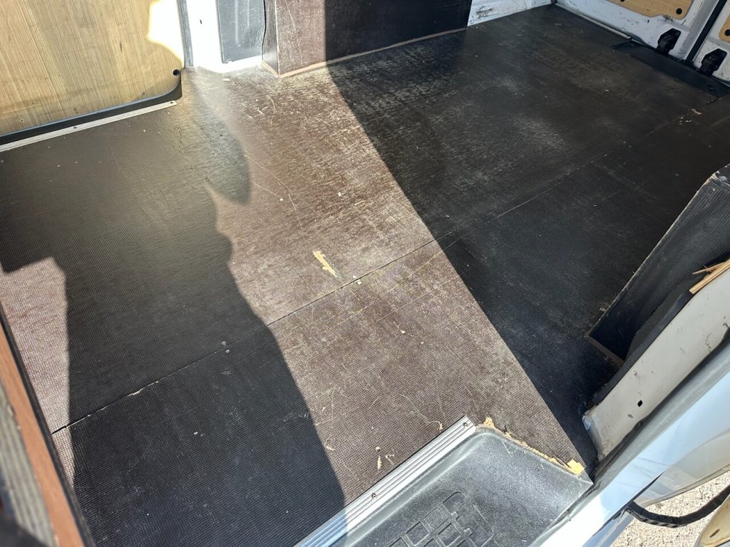 Used Peugeot Expert 2019 for sale - 77477394: Photo 14