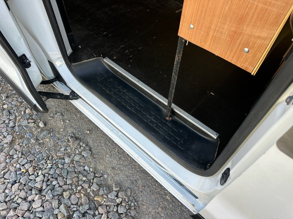 Used Peugeot Expert 2019 for sale - 77477394: Photo 21