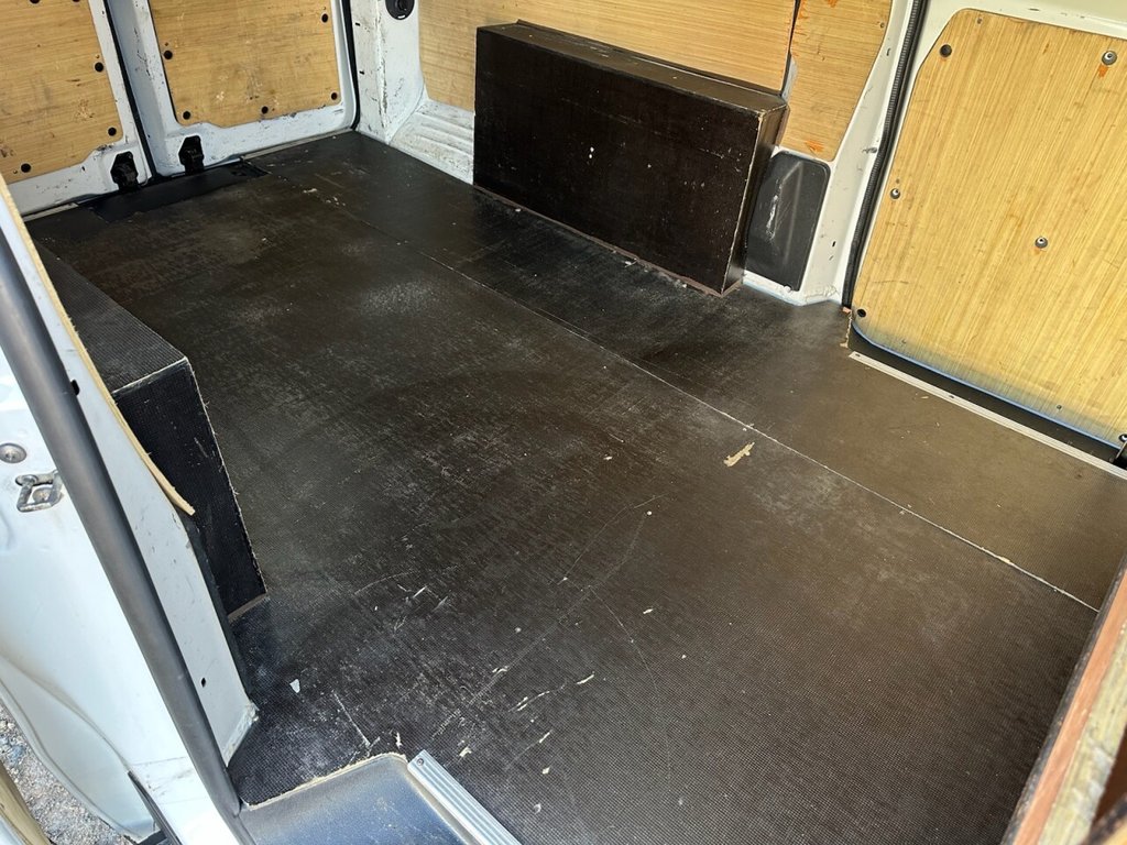 Used Peugeot Expert 2019 for sale - 77477394: Photo 22