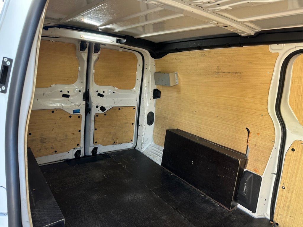 Used Peugeot Expert 2019 for sale - 77477394: Photo 23