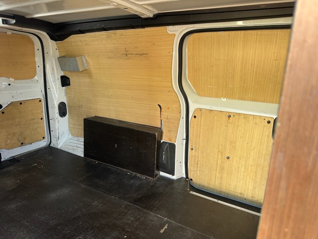 Used Peugeot Expert 2019 for sale - 77477394: Photo 24