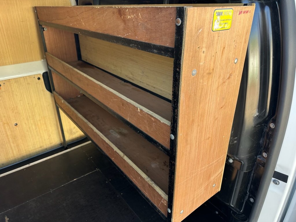 Used Peugeot Expert 2019 for sale - 77477394: Photo 25