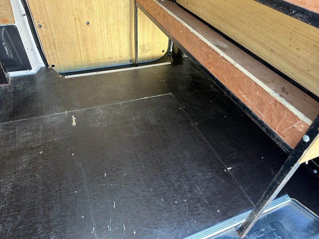 Used Peugeot Expert 2019 for sale - 77477394: Photo 26