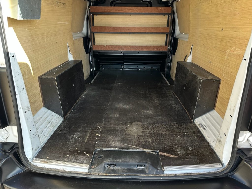 Used Peugeot Expert 2019 for sale - 77477394: Photo 38