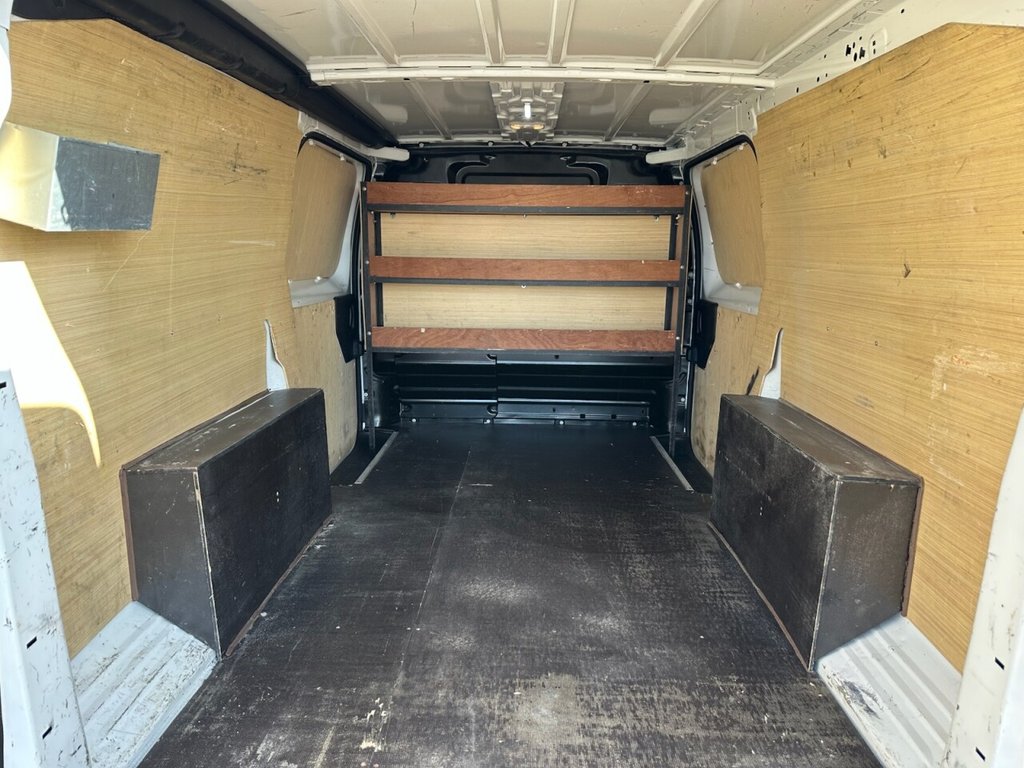 Used Peugeot Expert 2019 for sale - 77477394: Photo 39