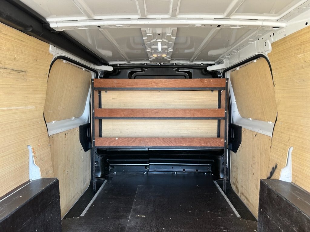 Used Peugeot Expert 2019 for sale - 77477394: Photo 40