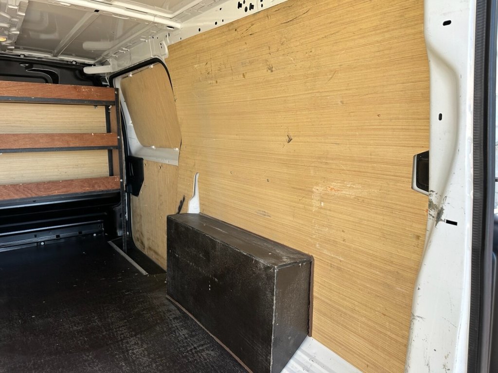 Used Peugeot Expert 2019 for sale - 77477394: Photo 41