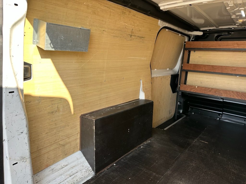 Used Peugeot Expert 2019 for sale - 77477394: Photo 42