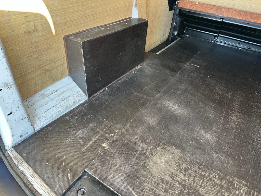 Used Peugeot Expert 2019 for sale - 77477394: Photo 43