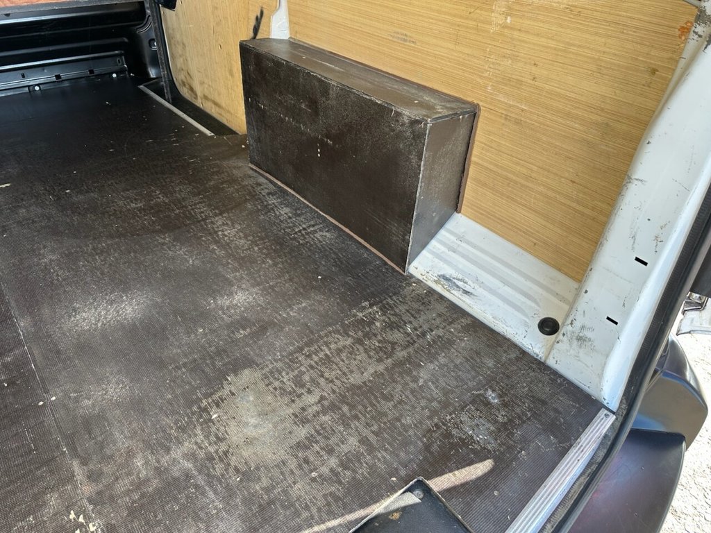 Used Peugeot Expert 2019 for sale - 77477394: Photo 44