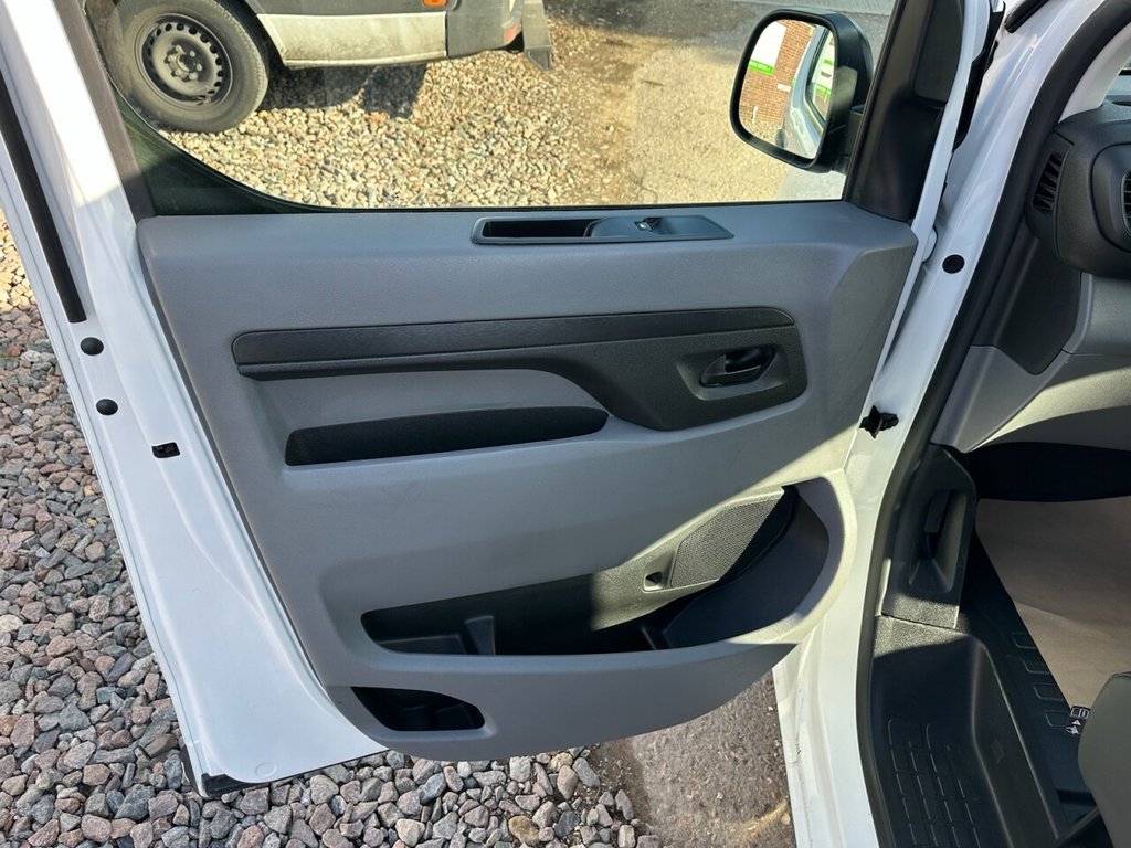 Used Peugeot Expert 2019 for sale - 77477394: Photo 46