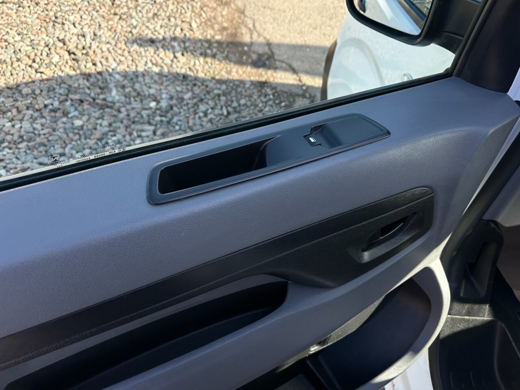 Used Peugeot Expert 2019 for sale - 77477394: Photo 47