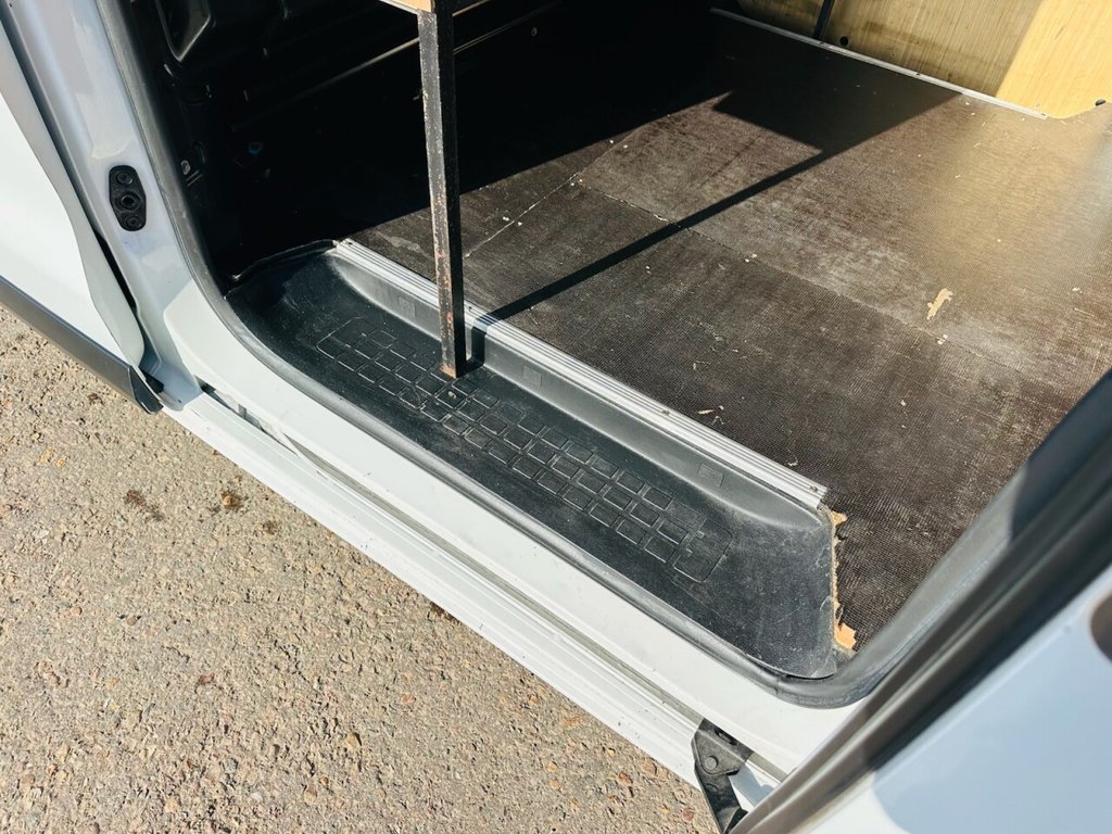 Used Peugeot Expert 2019 for sale - 77477394: Photo 6