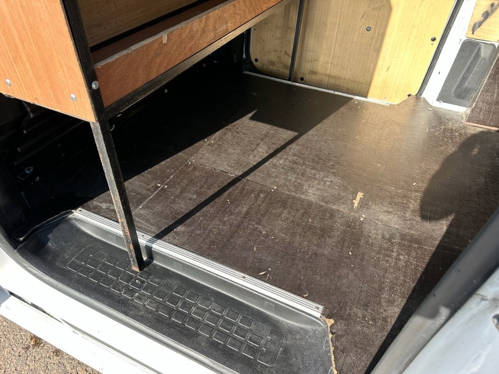 Used Peugeot Expert 2019 for sale - 77477394: Photo 7