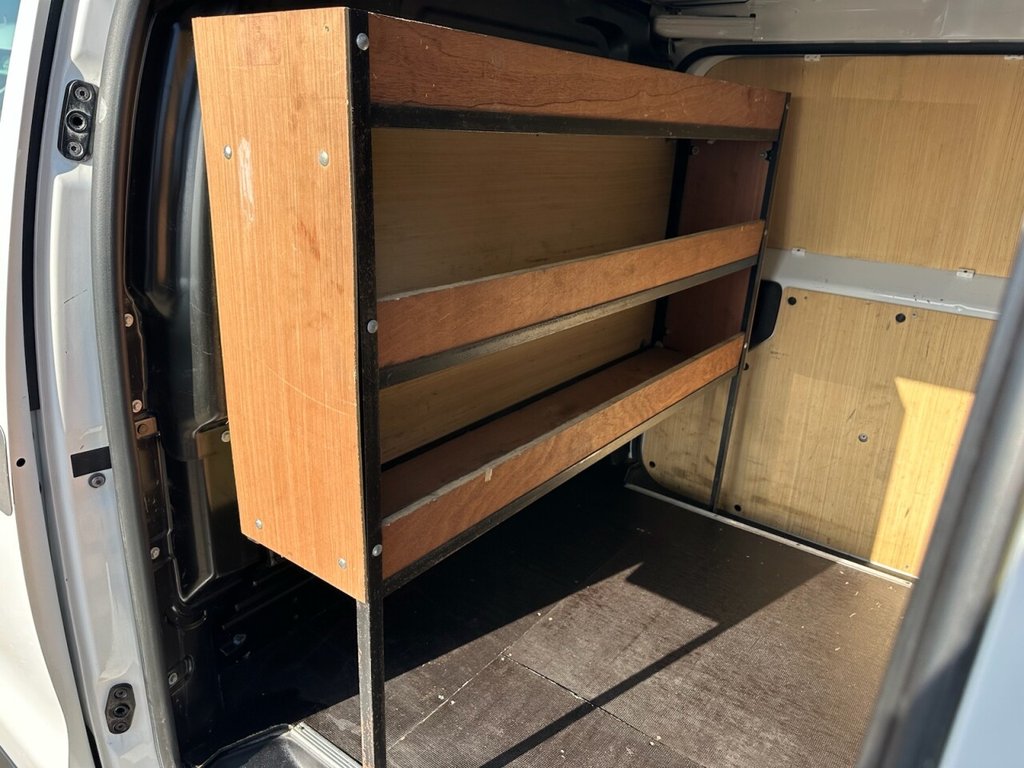 Used Peugeot Expert 2019 for sale - 77477394: Photo 8