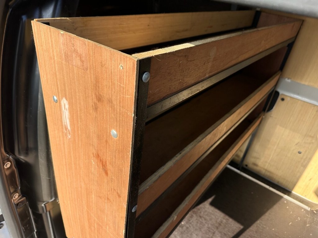 Used Peugeot Expert 2019 for sale - 77477394: Photo 9