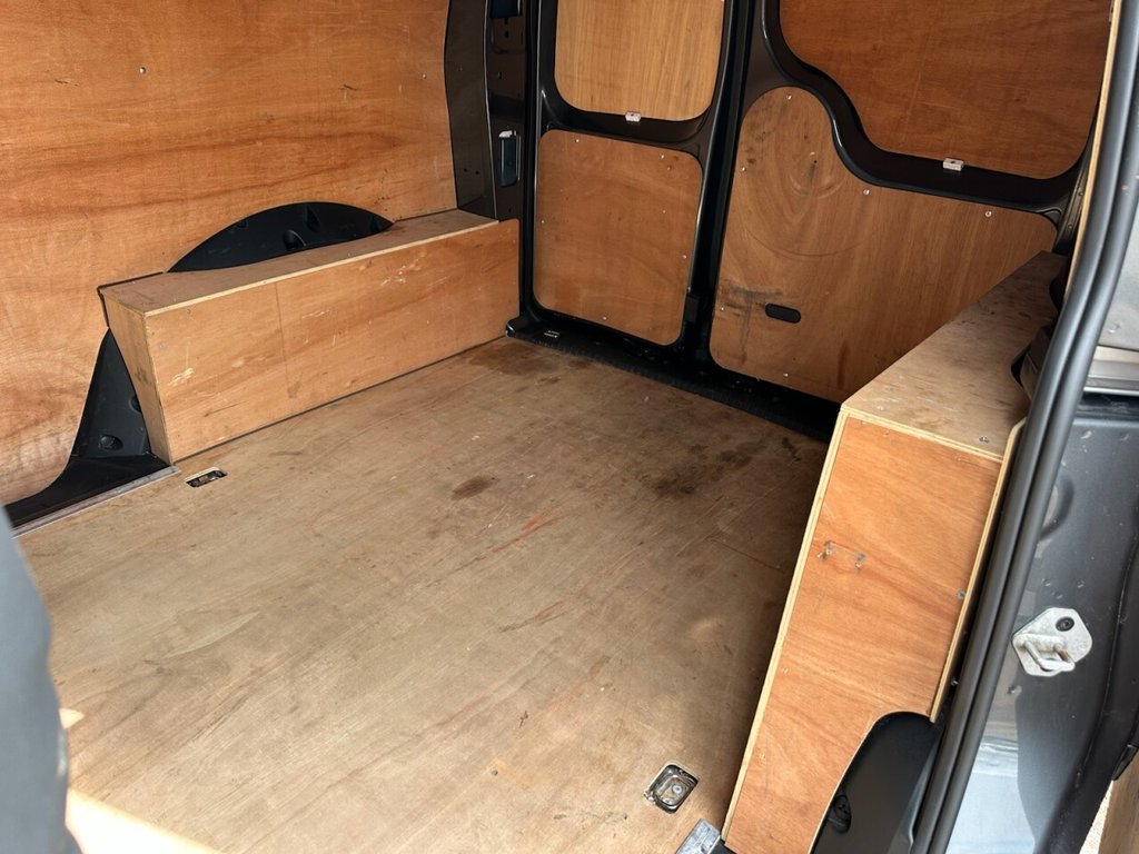 Used Volkswagen Caddy 2021 for sale - 75585776: Photo 14