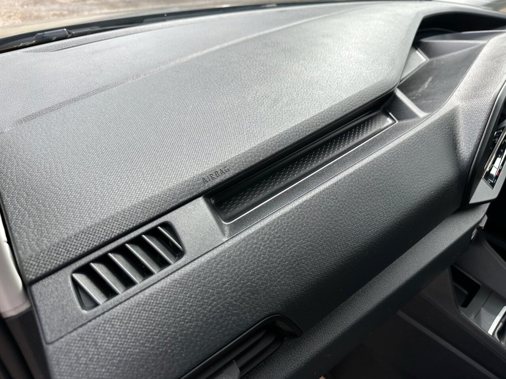 Used Volkswagen Caddy 2021 for sale - 75585776: Photo 45