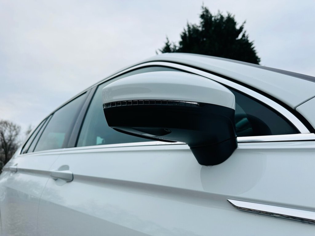 Used Volkswagen Tiguan 2019 for sale - 76883322: Photo 15