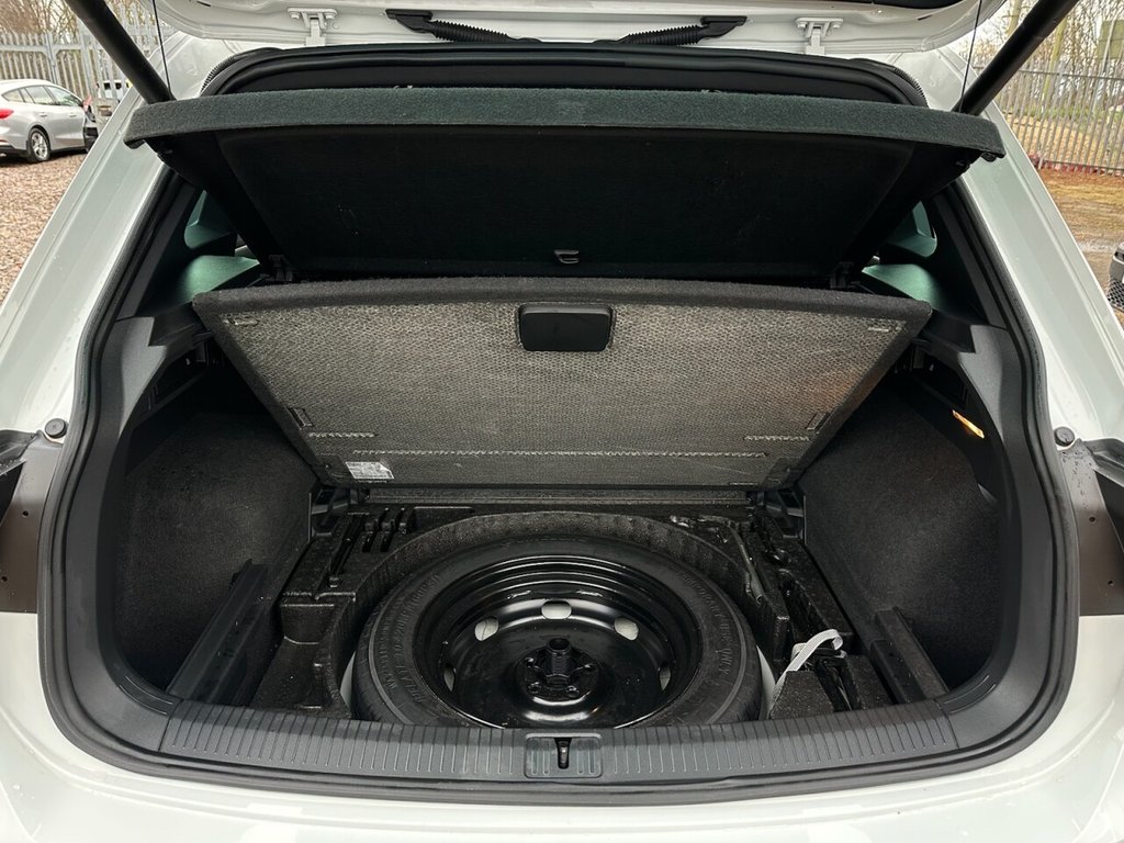 Used Volkswagen Tiguan 2019 for sale - 76883322: Photo 26