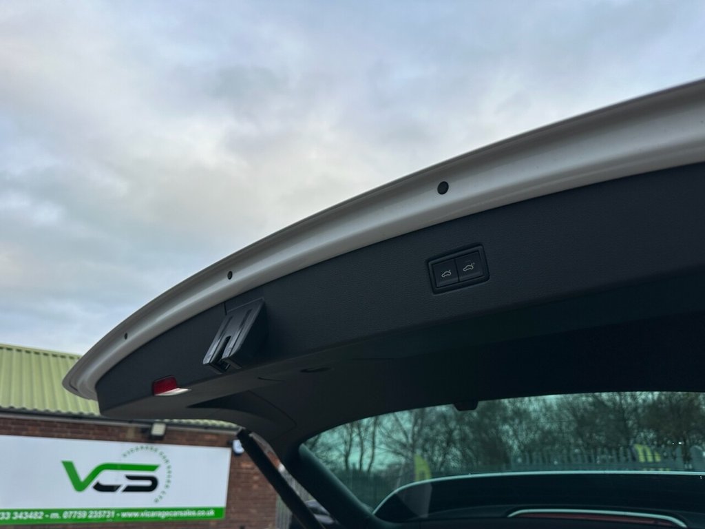 Used Volkswagen Tiguan 2019 for sale - 76883322: Photo 27