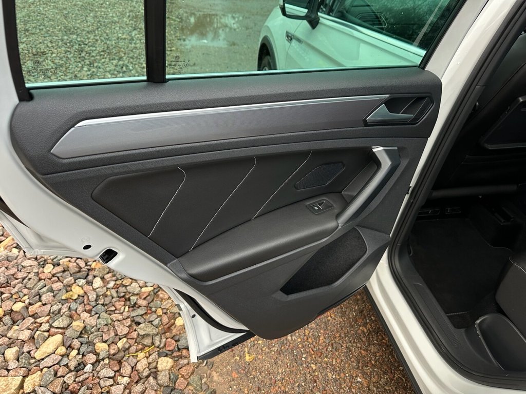 Used Volkswagen Tiguan 2019 for sale - 76883322: Photo 33