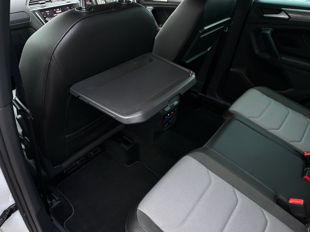 Used Volkswagen Tiguan 2019 for sale - 76883322: Photo 36