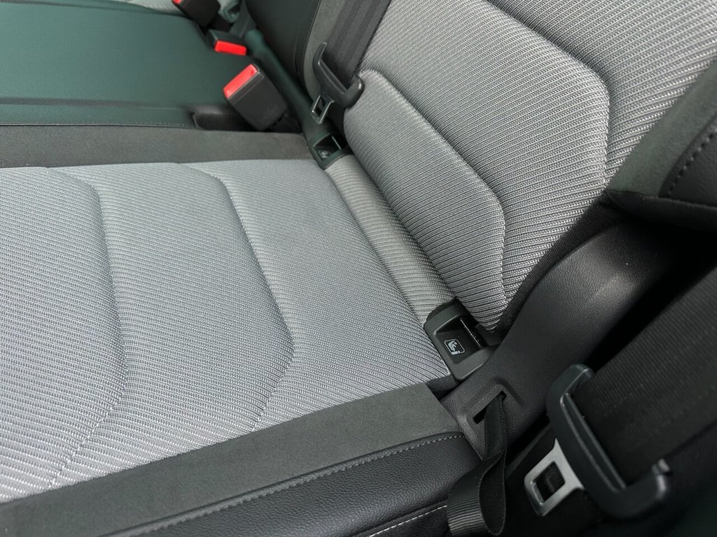 Used Volkswagen Tiguan 2019 for sale - 76883322: Photo 37