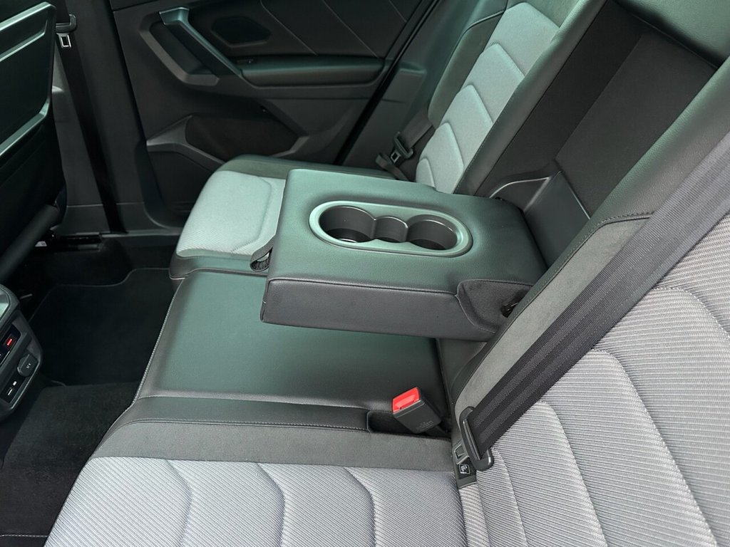 Used Volkswagen Tiguan 2019 for sale - 76883322: Photo 38