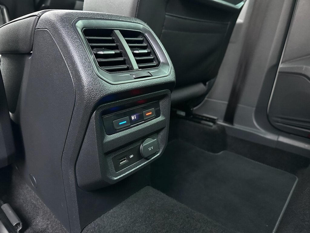 Used Volkswagen Tiguan 2019 for sale - 76883322: Photo 39