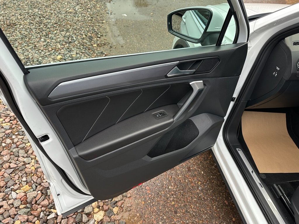 Used Volkswagen Tiguan 2019 for sale - 76883322: Photo 44