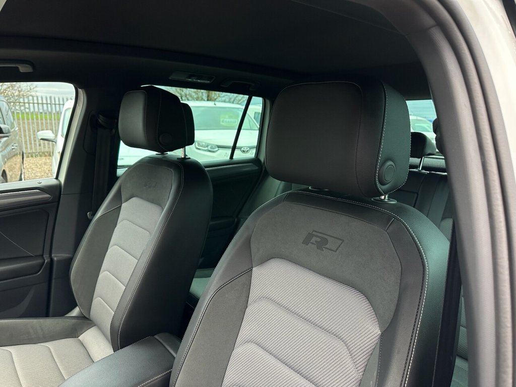 Used Volkswagen Tiguan 2019 for sale - 76883322: Photo 47