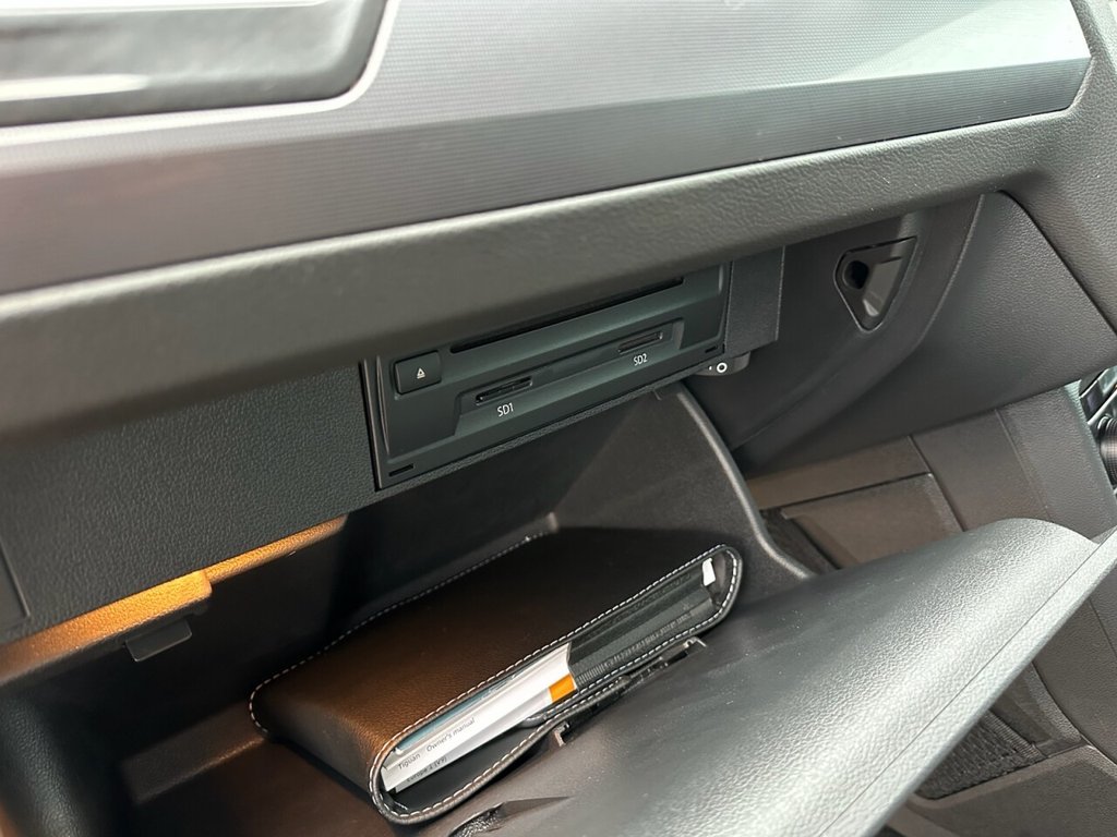 Used Volkswagen Tiguan 2019 for sale - 76883322: Photo 50