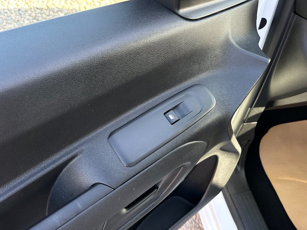 Used Vauxhall Combo 2019 for sale - 77631630: Photo 44