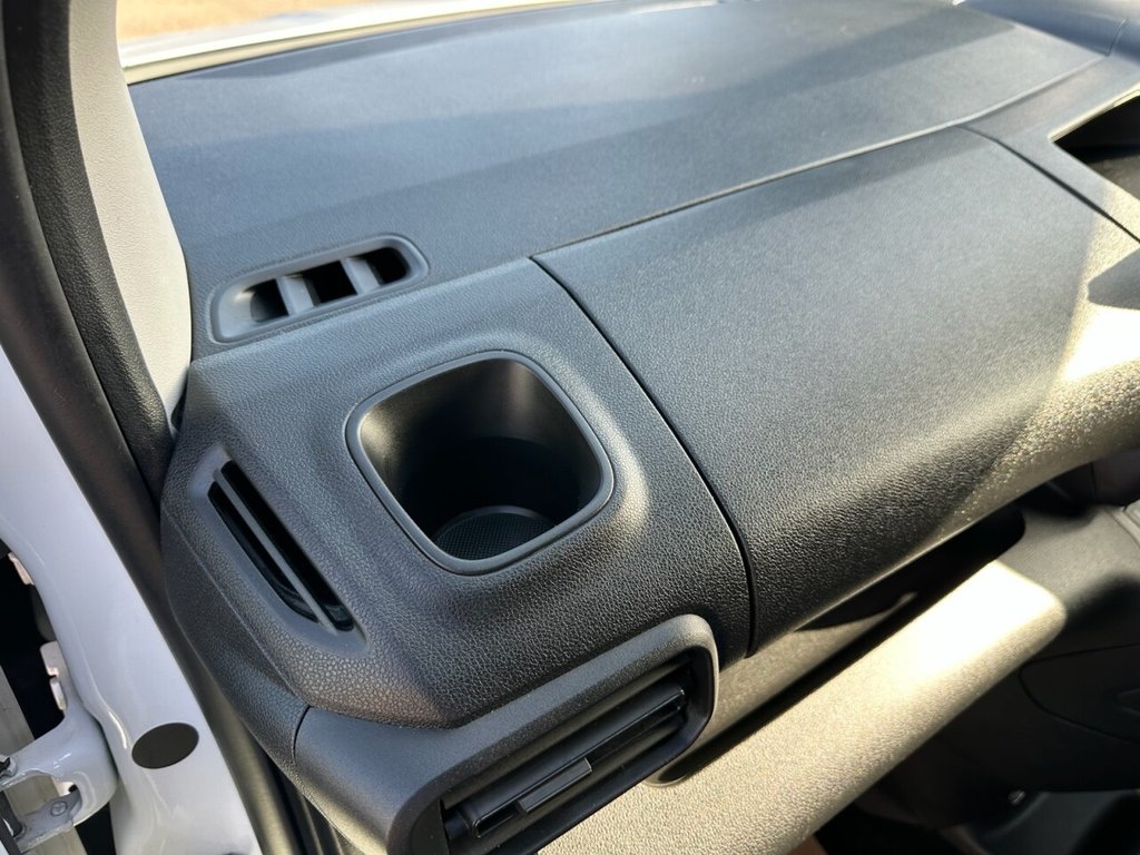 Used Vauxhall Combo 2019 for sale - 77631630: Photo 47