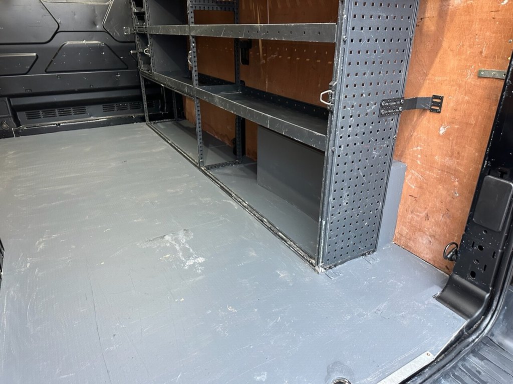 Used Ford Transit 2019 for sale - 76798114: Photo 40
