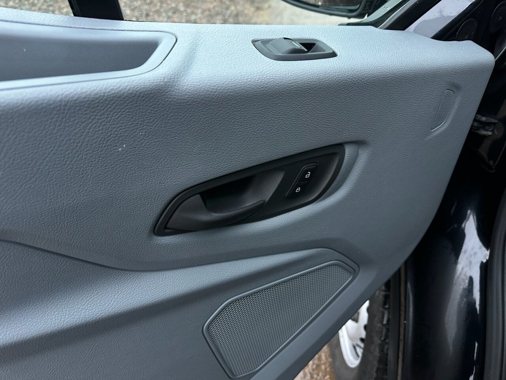 Used Ford Transit 2019 for sale - 76798114: Photo 44