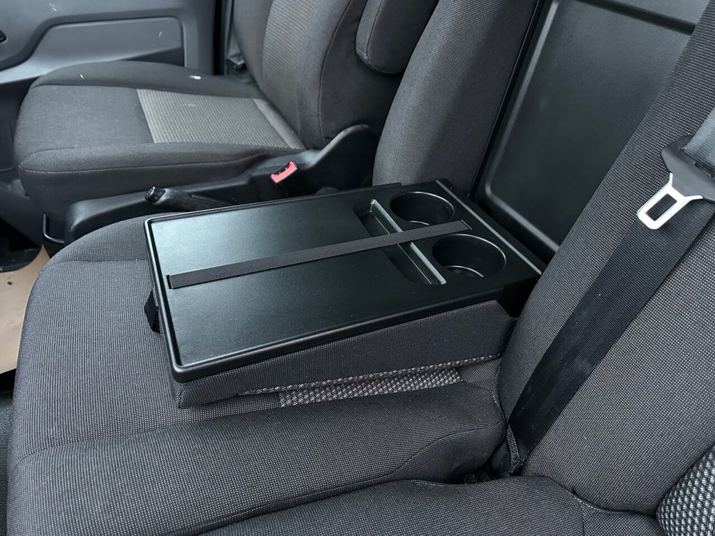 Used Ford Transit 2019 for sale - 76798114: Photo 48