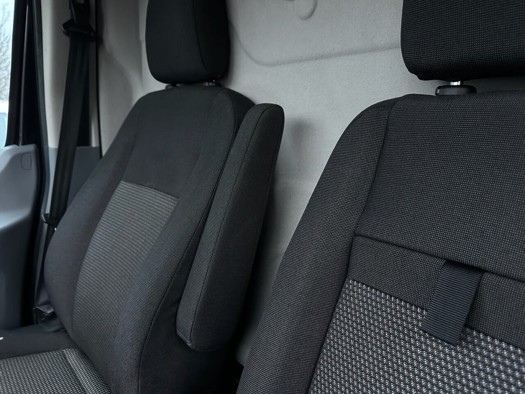 Used Ford Transit 2019 for sale - 76798114: Photo 49