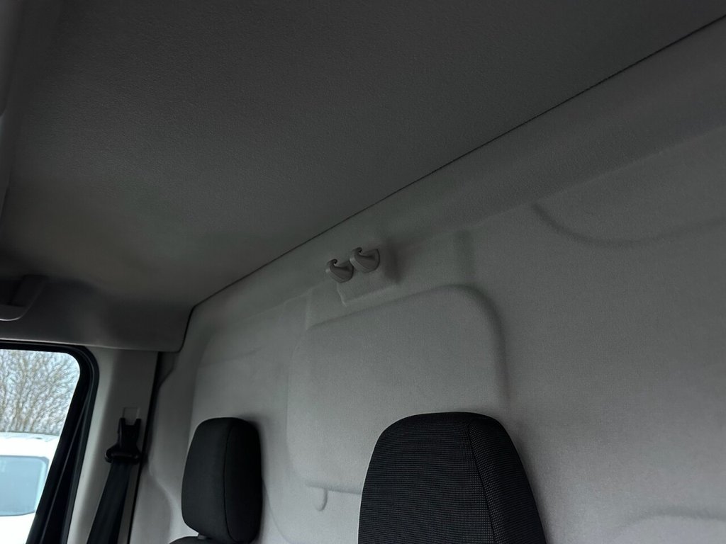 Used Ford Transit 2019 for sale - 76798114: Photo 50