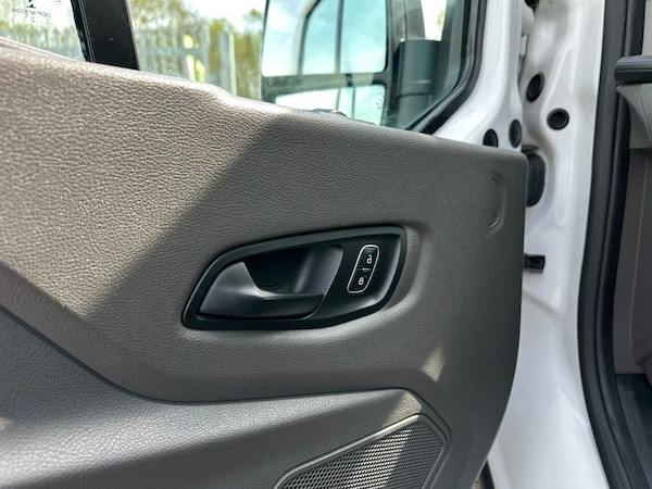 Used Ford Transit 2022 for sale - 74344849: Photo 35