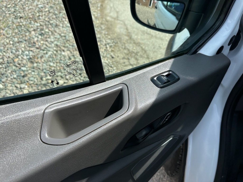 Vehicle 36