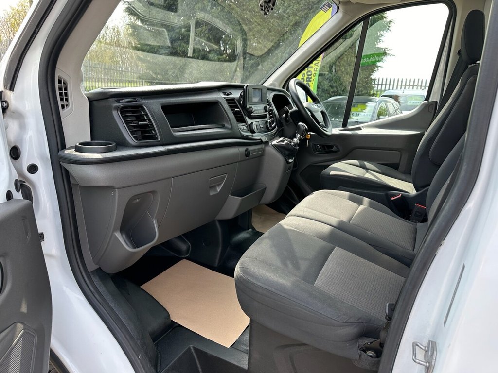 Vehicle 37
