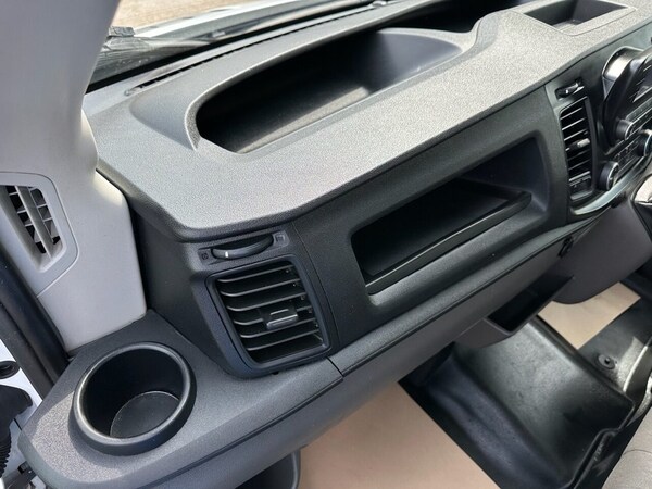 Used Ford Transit 2022 for sale - 74344849: Photo 44