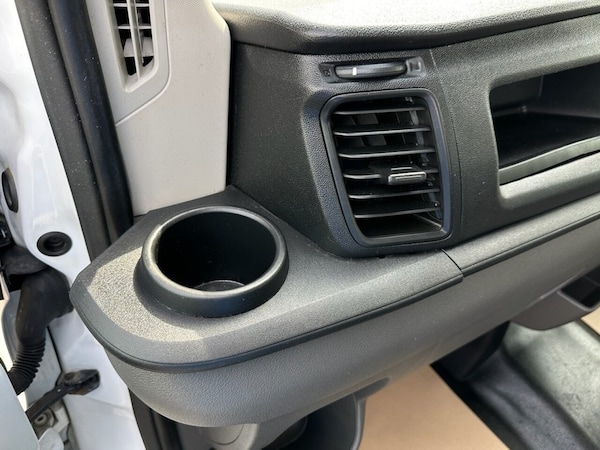 Used Ford Transit 2022 for sale - 74344849: Photo 45
