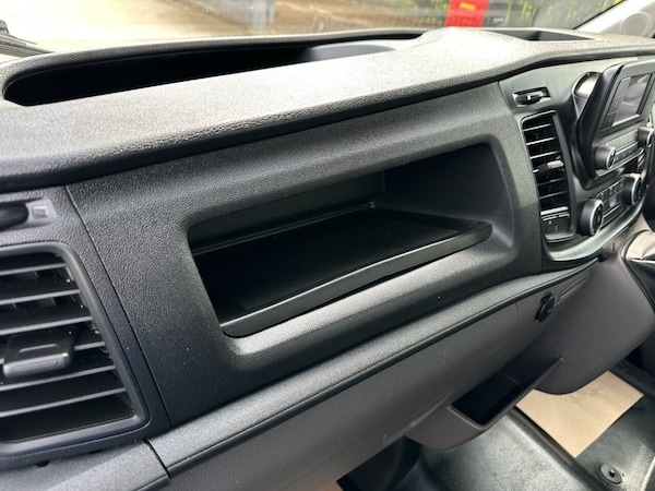 Used Ford Transit 2022 for sale - 74344849: Photo 46