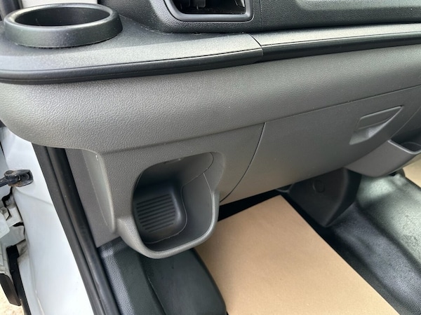 Used Ford Transit 2022 for sale - 74344849: Photo 47